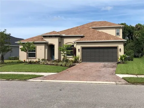 5531 70TH Drive E Ellenton FL 34222