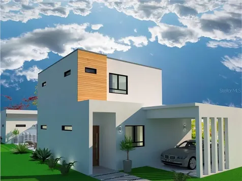 2244 Novus Street Sarasota FL 34237