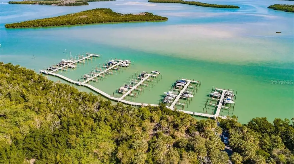 1168 Blue Hill Creek Drive Marco Island FL 34145