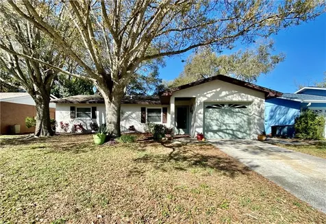 5696 73rd Street N St Petersburg FL 33709