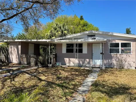 4439 W Leila Avenue Tampa FL 33616