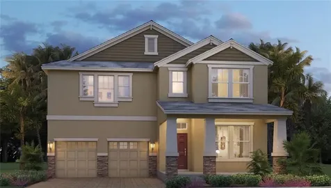 9062 Sonoma Coast Drive Winter Garden FL 34787