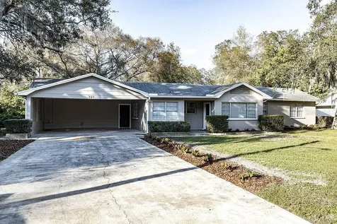 721 W 101st Avenue Tampa FL 33612
