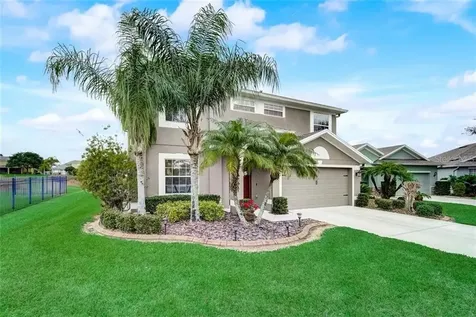 2414 Balforn Tower Way Winter Garden FL 34787