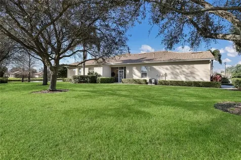 8155 Victoria Falls Circle Sarasota FL 34243