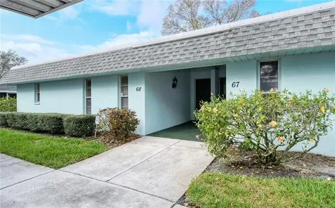 4160 Fruitville Road Sarasota FL 34232