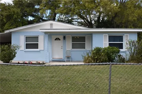 709 Oak Street SW Ruskin FL 33570