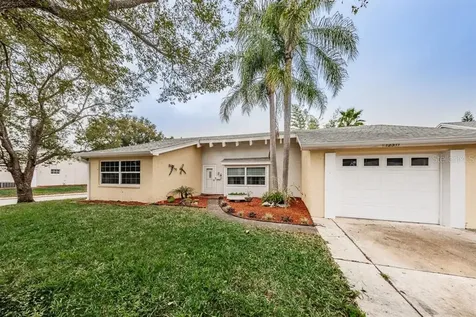 12311 Cobble Stone Drive Hudson FL 34667