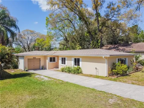 3904 N Ridge Avenue Tampa FL 33603