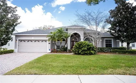 14013 Zephermoor Lane Winter Garden FL 34787