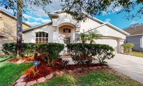 513 Sunset Beach Court Valrico FL 33594