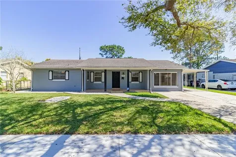 1357 Gelwood Avenue Orlando FL 32807