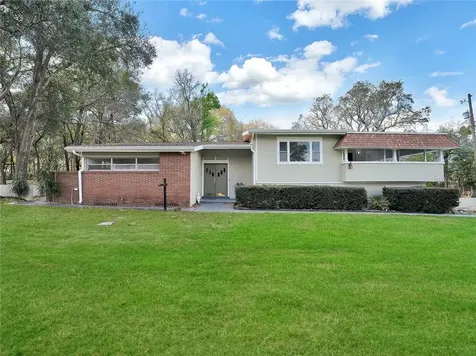 7020 W Livingston Street Orlando FL 32835