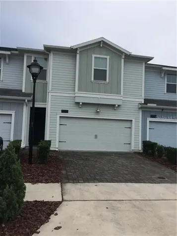 4765 Tribute Trail Kissimmee FL 34746