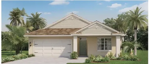 5625 Horseshoe Loop Apopka FL 32712