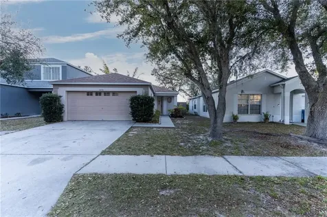 18036 Birdwater Drive Tampa FL 33647