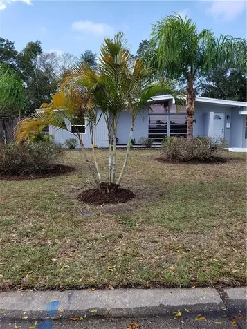 2601 Ridge Avenue Sarasota FL 34235