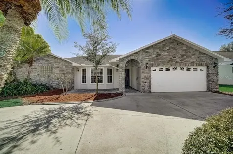 5707 Sweetheart Court Saint Cloud FL 34772
