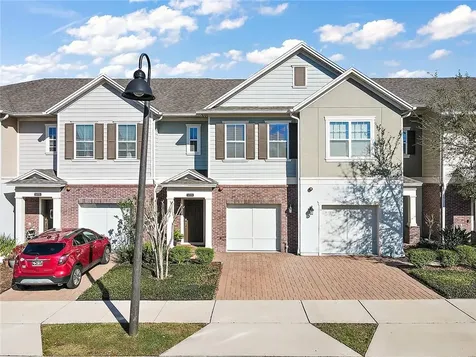1039 Taramundi Drive Oviedo FL 32765
