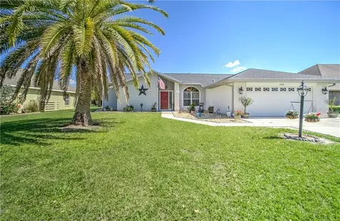 5746 39th Street Circle E Bradenton FL 34203