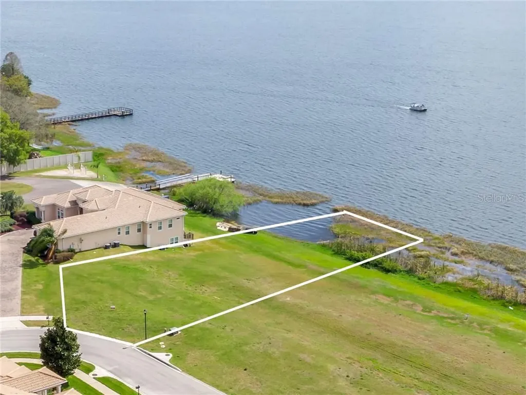 4067 Juliana Lake Drive Auburndale FL 33823