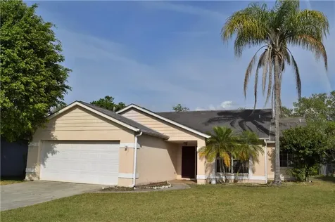 7725 34th Court E Sarasota FL 34243