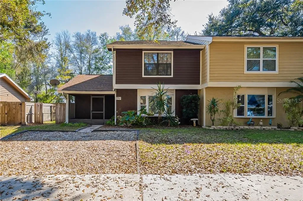 7757 Fernbrook Way Winter Park FL 32792