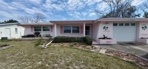 9024 Saint Regis Lane Port Richey FL 34668