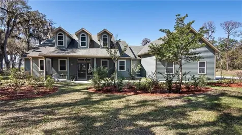 9905 Skylark Lane Groveland FL 34736