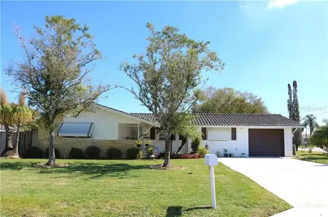 10434 Sweet Lane Port Richey FL 34668