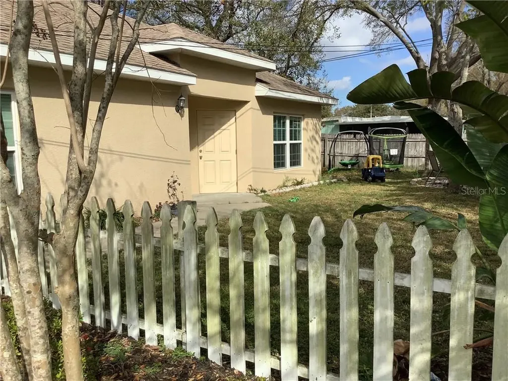 8841 Rose Terrace Seminole FL 33777