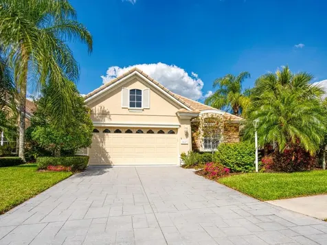 6647 Pebble Beach Way Lakewood Ranch FL 34202