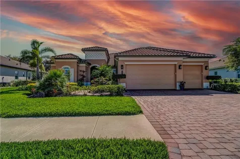 13440 Campanile Court Venice FL 34293