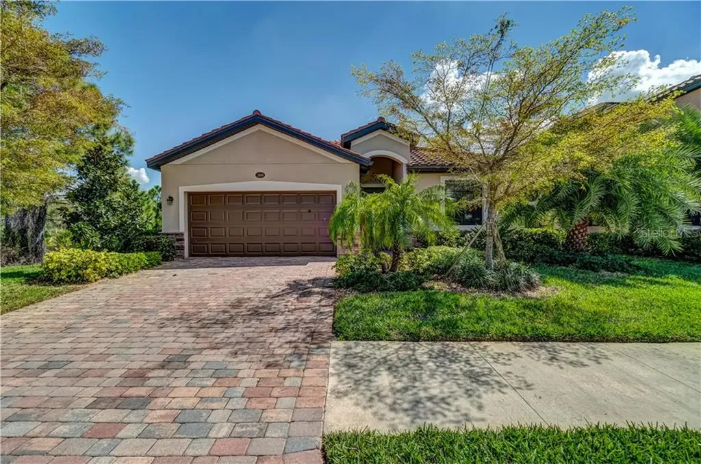 12495 Canavese Lane Venice FL 34293