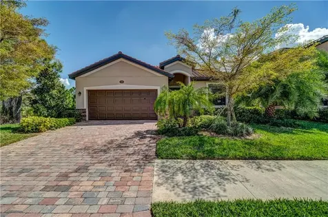 12495 Canavese Lane Venice FL 34293