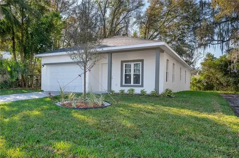 430 W Walts Avenue Deland FL 32720