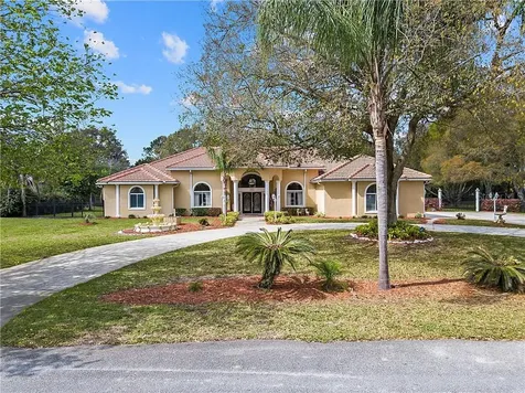 1516 Heights Lane Longwood FL 32750