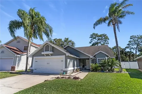 536 Remington Oak Drive Lake Mary FL 32746