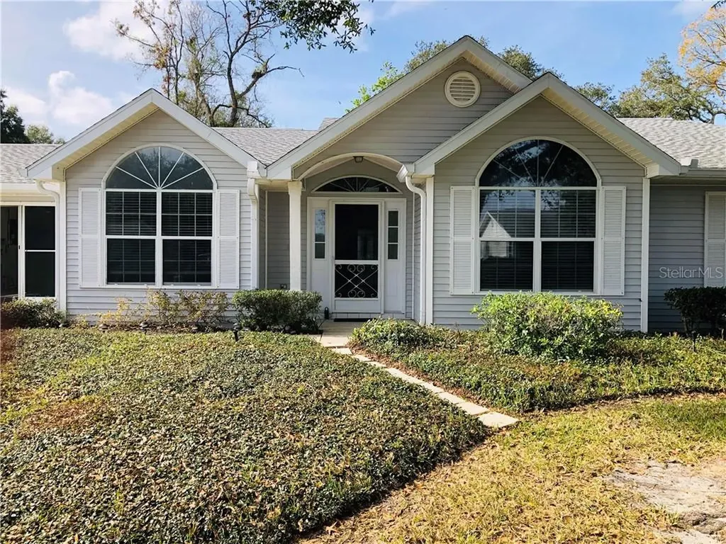 8285 SW 108th Loop Ocala FL 34481