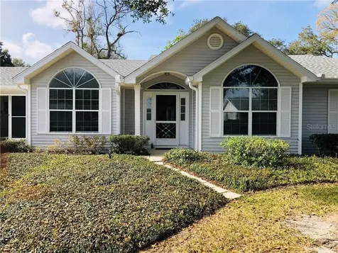 8285 SW 108th Loop Ocala FL 34481