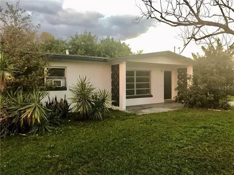 907 Iron Oak Drive Orlando FL 32809