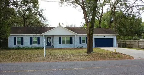 25850 Sackamaxon Drive Sorrento FL 32776