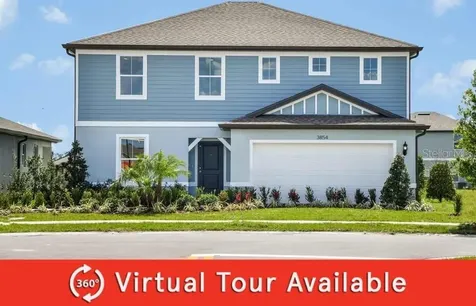 1001 Tidal Rock Avenue Ruskin FL 33570