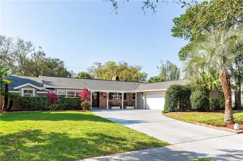 1800 Valley Forge Road Orlando FL 32806