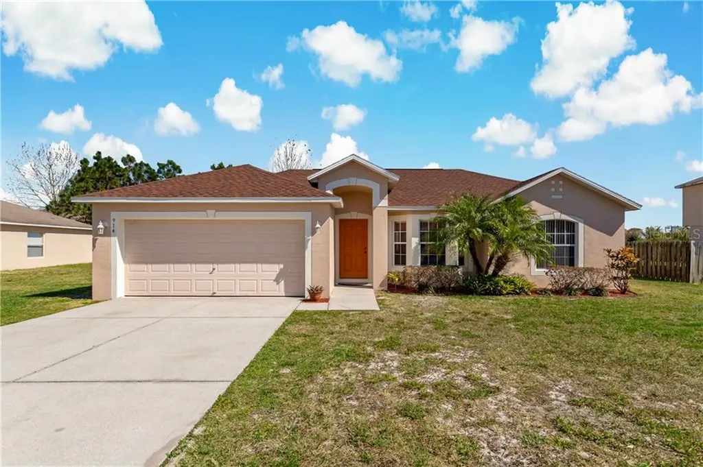 914 Deming Drive Winter Haven FL 33880