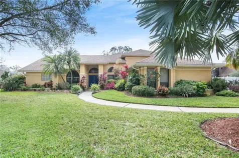 4304 Carrollwood Village Drive Tampa FL 33618