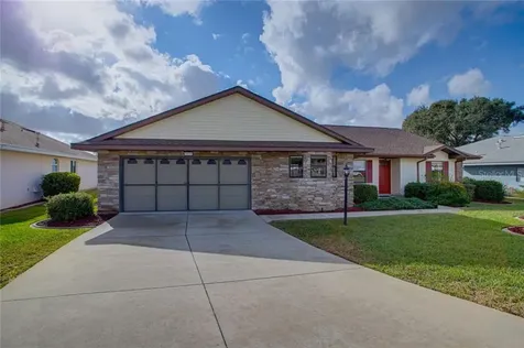 5526 Queen Victoria Drive Leesburg FL 34748