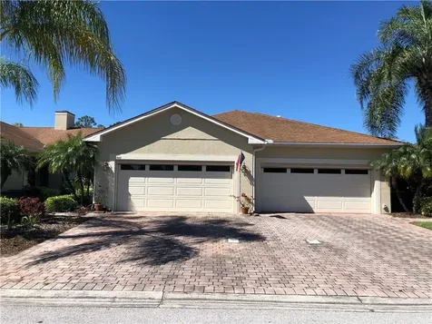 1343 Innsbruck Court Winter Haven FL 33884