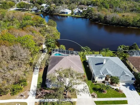 6645 Meandering Way Lakewood Ranch FL 34202