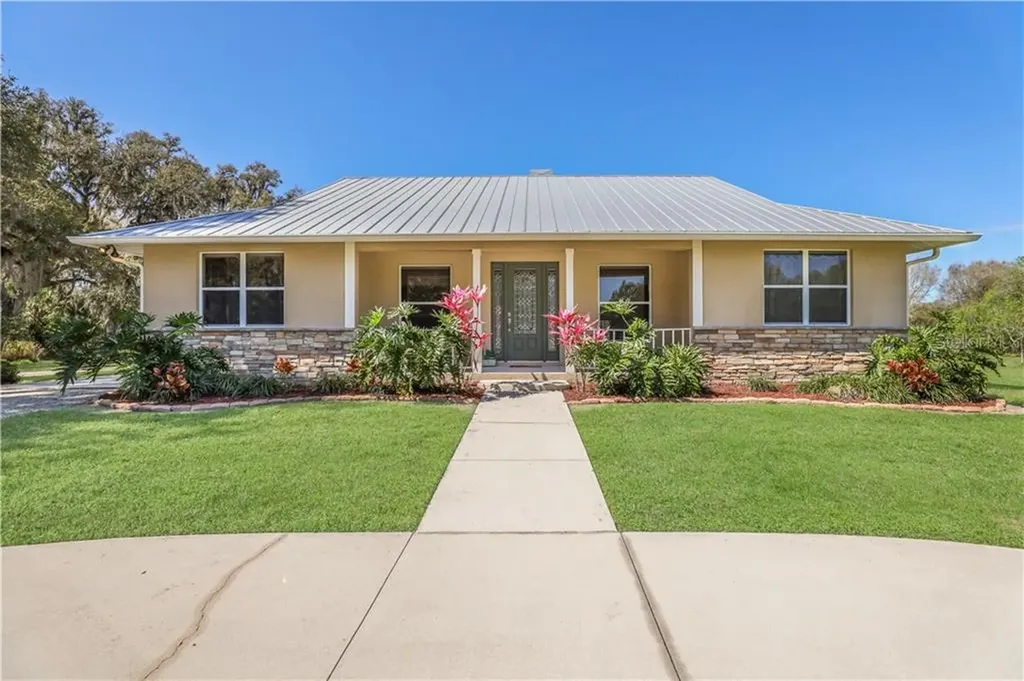 920 Lena Lane Sarasota FL 34240